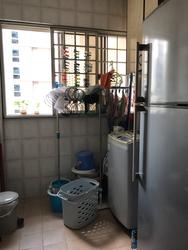 Blk 7 Tanjong Pagar Plaza (Central Area), HDB 4 Rooms #144946512